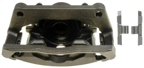 FRICTION CALIPERS