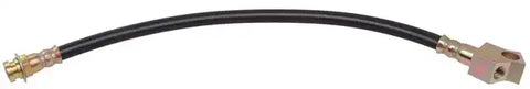 HYDRAULIC BRAKE HOSE