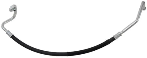 FOUR SEASONS 66815 DISCHARGE LINE HOSE ASSEMBLY