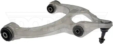 DORMAN 527-451 CONTROL ARM