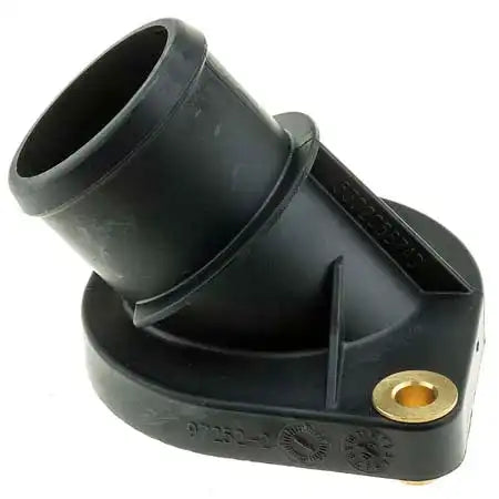MOTOR RAD AM CH5589 COOLANT HOUSING