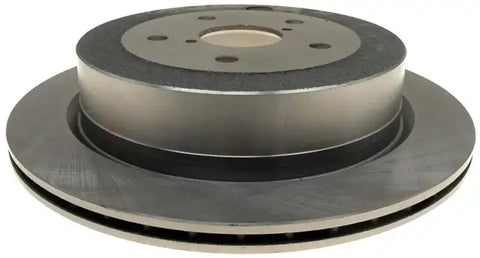 DISC BRAKE ROTR-DIH PKG B