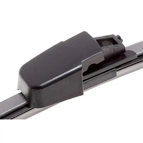 REAR WIPER BLADE