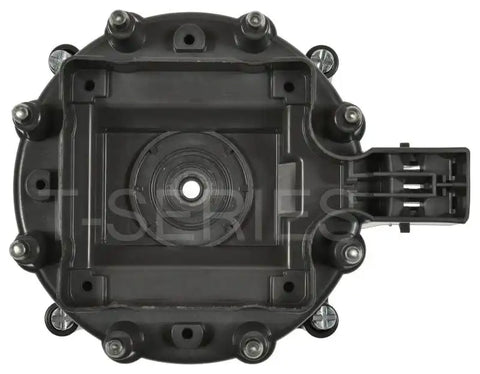 STANDARD IGN DR450T DISTRIBUTOR CAP