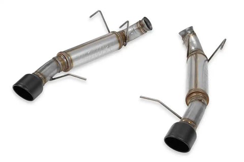 Flowmaster 717879 FlowFX Axle Back Exhaust System