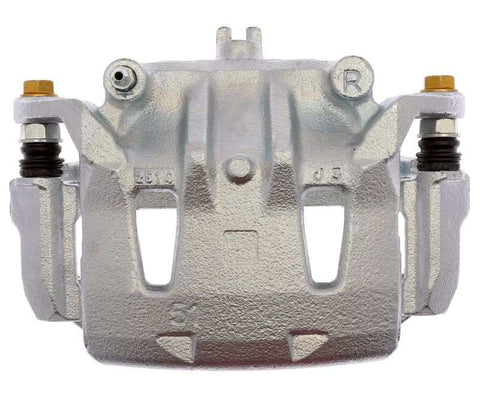 RAYBESTOS FRC12952C BRAKE CALIPER & BRACKET