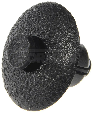 DORMAN 963-633D COWL RETAINER