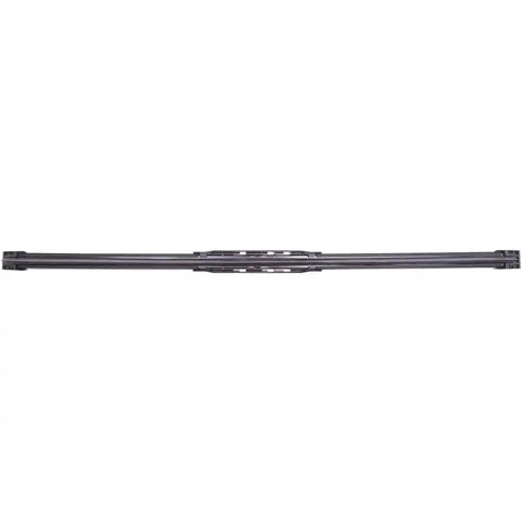 WINTER WIPER BLADE