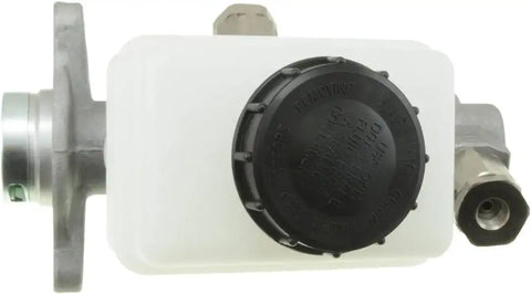 DORMAN M390235 NEW MASTER CYLINDER