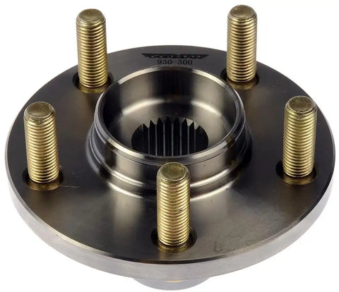 DORMAN 930-300 WHEEL HUB NEON 03-05