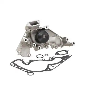 DAYCO DP910 WATER PUMP KIT