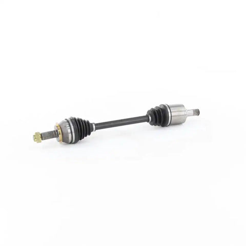 NEW CV AXLE
