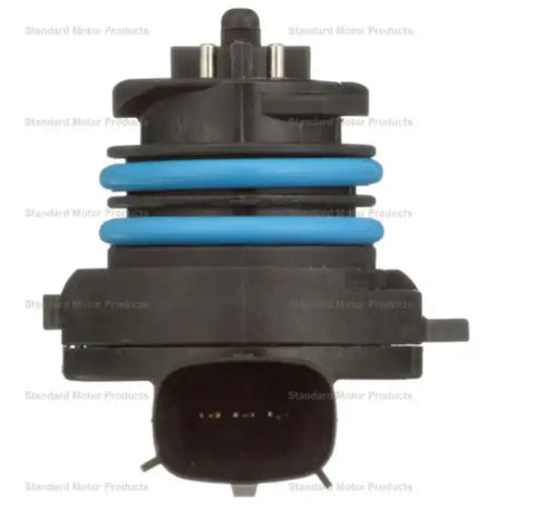 FUEL / WATER SEPARATOR SENSOR