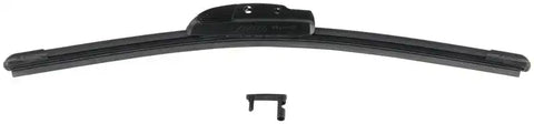 BOSCH 4816 BLADE EVOLUTION