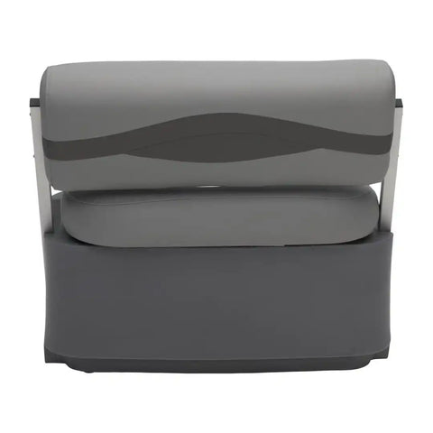 TAYLOR MADE 803555 FLIP FLOP SEAT CHARCOAL