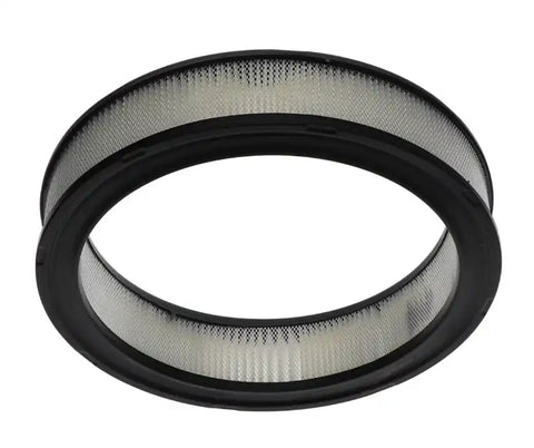 WIX FILTR LD 42101 AIR
