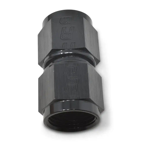 RUSSELL/EDEL 640013 SWIVEL COUPLER ST #8 BLK