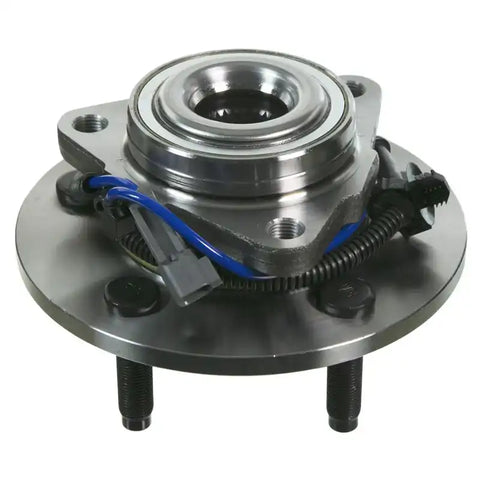 MOOG 515113 HUB ASSEMBLY