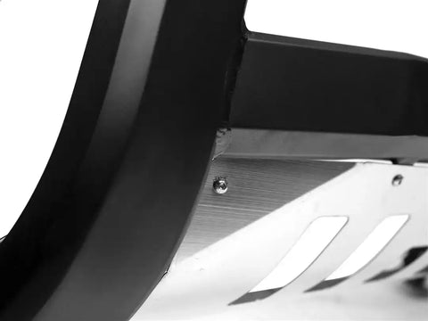 ARMORDILLO 8705209 ARMORDILLO 2019-2022 CHEVY SILVERAD