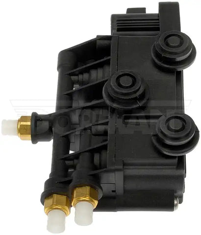 DORMAN 949-471 AIR VALVE BLOCK