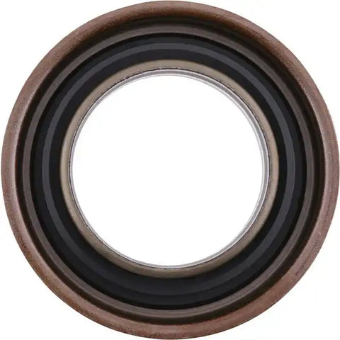 DANA SPICER 2013455 AXLE SHAFT SEAL