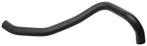 GATES CORP 22043 COOLANT HOSE