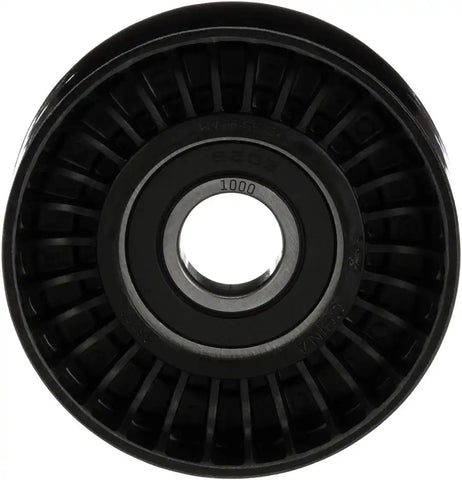 GATES CORP 38058 DRIVE PULLEY