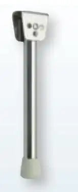 GARELICK 99128 SWING LEG 28 1/4'