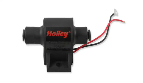 ELECT FUEL PUMP 32 GPH