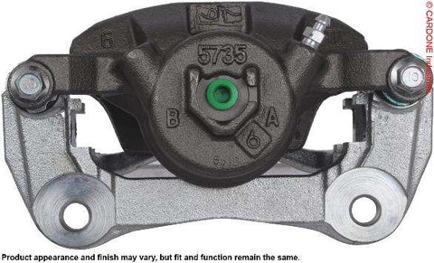 IMP UNLOADED CALIPERS