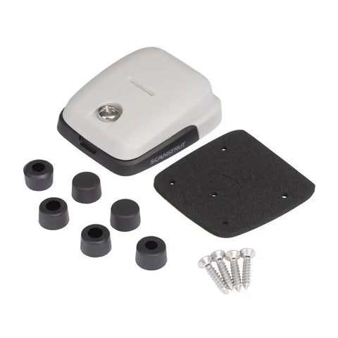 SCANSTRUT DS-HD6 DS-HD6 HORIZONTAL DOUBLE CABLE SEAL
