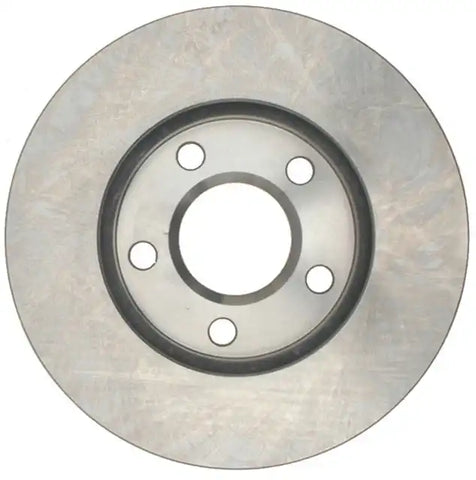 BRAKE PARTS