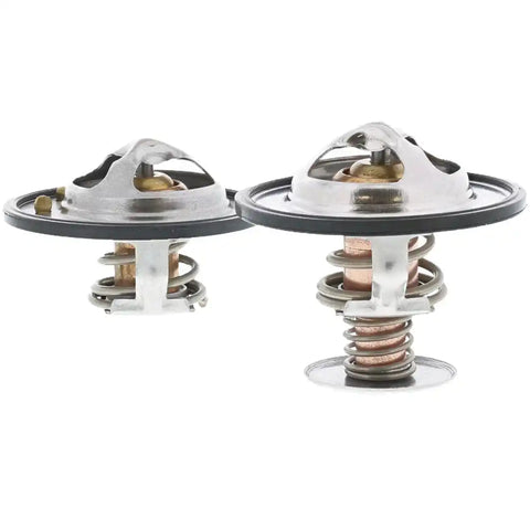 MOTOR RAD AM 447448 THERMOSTAT KIT