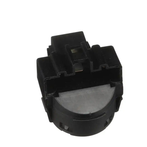 STANDARD IGN US431T IGNITION STARTER SWITCH