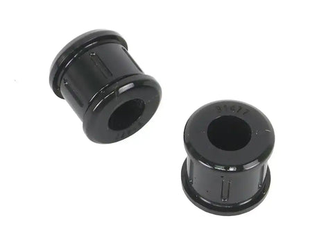 WHITELINE W33369 SHOCK - EYE BUSHING