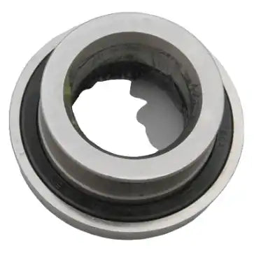 MCLEOD 16010 T.O. BRNG GM SHRT