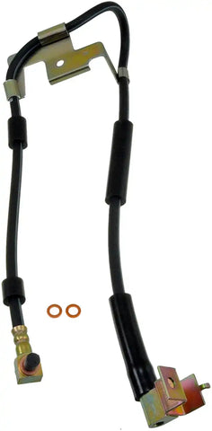 DORMAN H380344 BRAKE HOSE