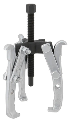 GEAR PULLER-2 JAW
