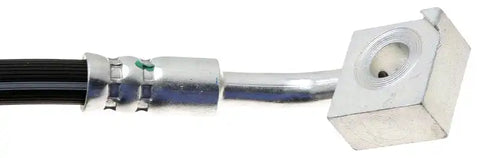 RAYBESTOS BH383654 BRAKE HOSE