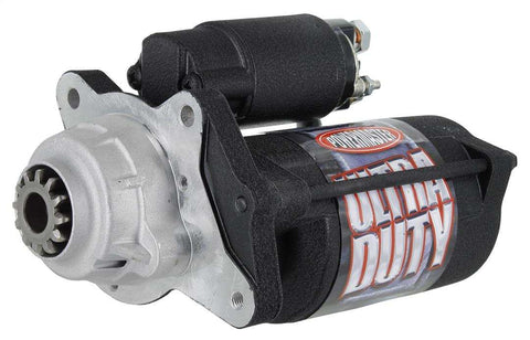 STRT DSL SUPDTY 6.7 11-16