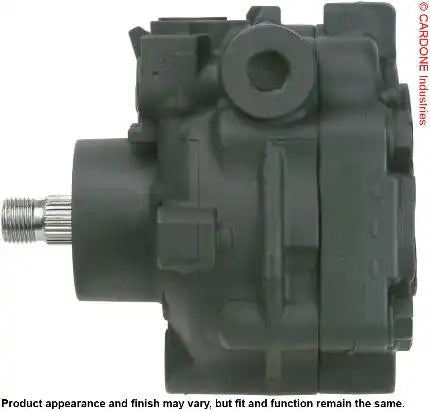 IMP POWER STEERING PUMP