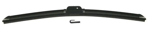 ANCO  CONTOUR 18' UNIVRSL