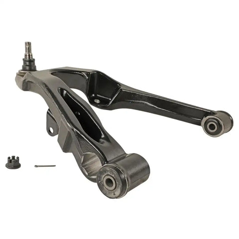 MOOG CK621355 SUSPENSION CONTROL ARM AND BALL JOI