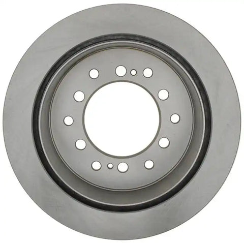 LEXTRK GX460 10-10 TOYTRK