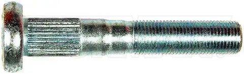 DORMAN 610-194.1 WHLBOLT 9/16-18R-1 P/CD