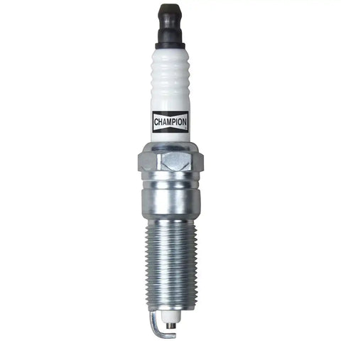 CHAMPION 570 COPPER PLUS AUTO PLUGS