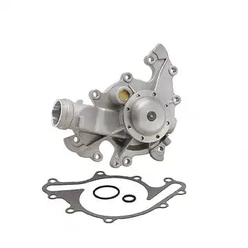 DAYCO DP979 WATER PUMP KIT