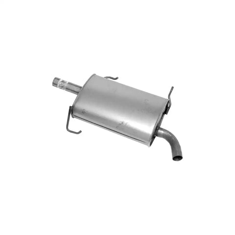 WALKER EXHST 53261 QUIET-FLOW MUFFLER ASSY