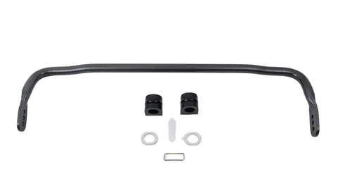HELLWIG 7986 FRONT SWAY BARTESLA MODEL 3 17-23