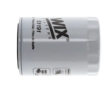 LUBE